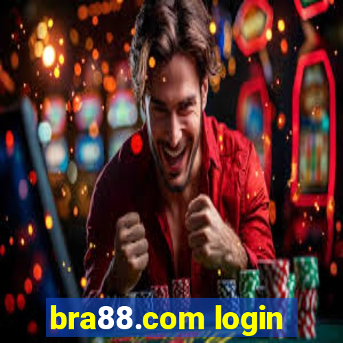 bra88.com login